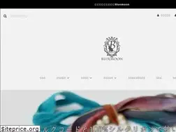 Sites similar to meowbluemoon.com