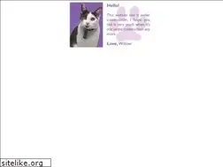 Sites similar to meowcorp.us