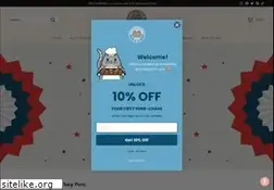 Sites similar to meowingtons.com