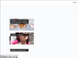 Sites similar to meowmag.mx