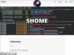 Sites similar to meowmeowxw.gitlab.io