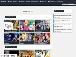 Sites similar to meownime.lol