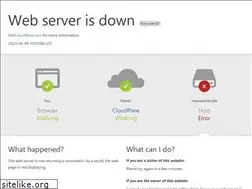 Sites similar to meownime.site