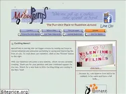 Sites similar to meowprints.com