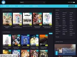 Sites similar to meowstream.tv