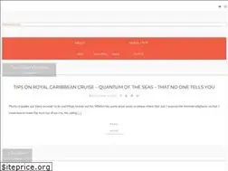 Sites similar to meowsyy.com