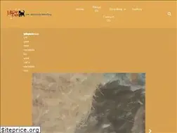 Sites similar to meowtown.net