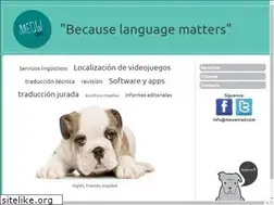 Sites similar to meowtrad.com