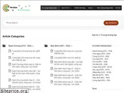Sites similar to meozodiac.com