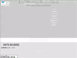 Sites similar to mep-job.com