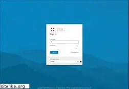 Sites similar to mep.nl