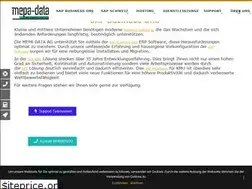 Sites similar to mepa.ch