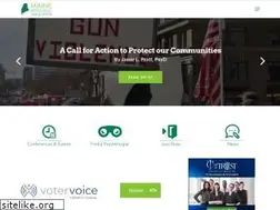 Sites similar to mepa.org