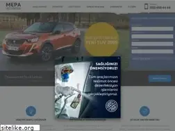 Sites similar to mepaarackiralama.com