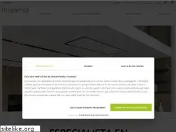 Sites similar to mepamsa.com