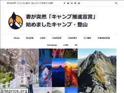 Sites similar to mepapa388.com