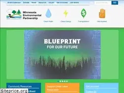 Sites similar to mepartnership.org