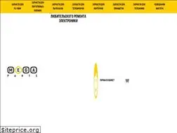 Sites similar to meparts.ru