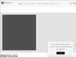 Sites similar to mepauctions.com
