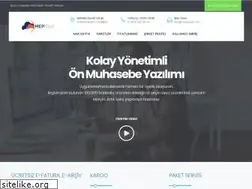 Sites similar to mepbulut.com