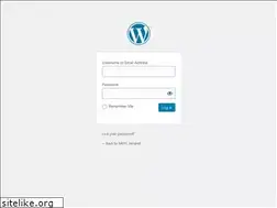 Sites similar to mepc.co.uk
