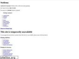 Sites similar to mepcco.com