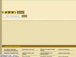 Sites similar to mepcco.in