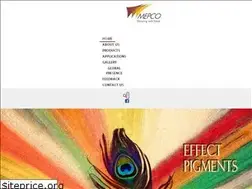 Sites similar to mepco.co.in