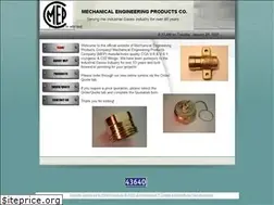 Sites similar to mepco.net