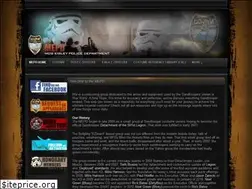 Sites similar to mepd.net