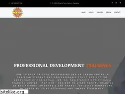 Sites similar to mepd2o.com