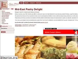 Sites similar to mepdelight.com