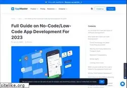 Sites similar to mepdesignservices.com