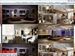 Sites similar to meper.net