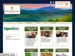 Sites similar to mepfa.org