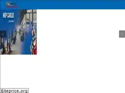 Sites similar to mepgroupbd.com