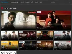 Sites similar to mephimhanz.com