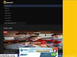 Sites similar to mephimtv.com