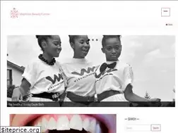 Sites similar to mephisto-tango.com
