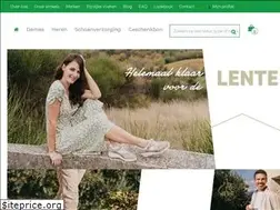 Sites similar to mephistogent.be
