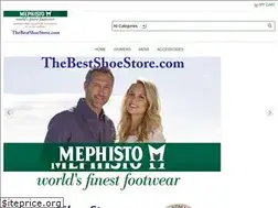 Sites similar to mephistopalmbeach.com