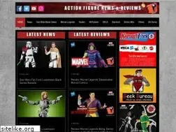 Sites similar to mephitsu.co.uk