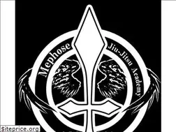Sites similar to mephose.com