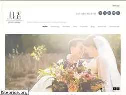 Sites similar to mephotodesign.com