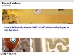 Sites similar to mepi.pl
