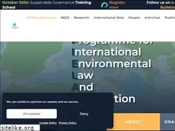 Sites similar to mepielan.gr