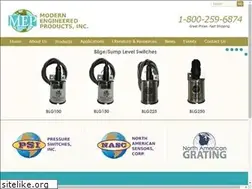 Sites similar to mepinc.net