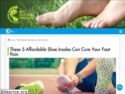 Sites similar to mepinetwork.org