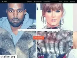 Sites similar to mepixels.com