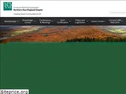 Sites similar to meplan.org